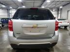 2016 Chevrolet Equinox Lt for Sale in Ham Lake, MN - Side