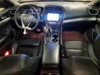 2018 Nissan Maxima 3.5S იყიდება Ham Lake-ში, MN - Vandalism
