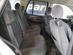 2008 Gmc Envoy  na sprzedaż w Hayward, CA - Minor Dent/Scratches