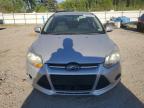 2013 Ford Focus Se იყიდება Hampton-ში, VA - Rear End