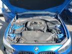 2018 BMW 125I M SPO for sale at Copart SANDWICH