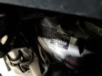 2012 Honda Gl1800  for Sale in Dallas, TX - All Over