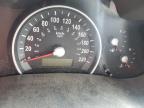 2008 KIA SEDONA EX for sale at Copart NB - MONCTON
