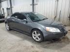 2007 Pontiac G6 Gt na sprzedaż w Ham Lake, MN - Undercarriage