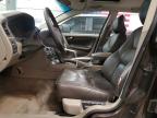 2001 Volvo V70 Xc en Venta en Casper, WY - Rear End