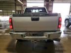 2014 Chevrolet Silverado K2500 Heavy Duty Ltz na sprzedaż w Eldridge, IA - Front End