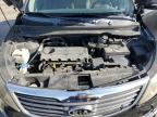 2012 Kia Sportage Base იყიდება Rancho Cucamonga-ში, CA - Front End