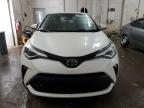 2020 Toyota C-Hr Xle for Sale in Madisonville, TN - Rear End