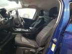 Rogersville, MO에서 판매 중인 2022 Ford Edge Se - Hail