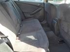 2012 Nissan Altima Base   zu verkaufen in Mebane, NC - Front End