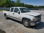 2001 Chevrolet Silverado C1500 for Sale in Gastonia, NC - Front End