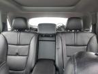 2014 Kia Sorento Sx zu verkaufen in York Haven, PA - Mechanical