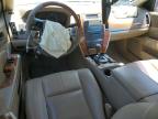 2007 Cadillac Sts  for Sale in Hueytown, AL - Front End
