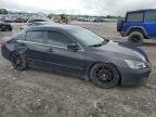 2004 Honda Accord Ex იყიდება Madisonville-ში, TN - Side