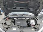 2023 Audi Q5 Sportback Prm Pls 45 en Venta en Wilmington, CA - Side
