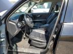 2015 Mercedes-Benz Glk 350 en Venta en Kansas City, KS - Undercarriage