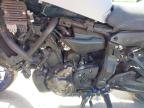 2021 YAMAHA TRACER 7 ( for sale at Copart ROCHFORD