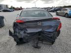 2021 Honda Civic Sport for Sale in Opa Locka, FL - Rear End