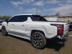 2024 Chevrolet Silverado Rst for Sale in New Britain, CT - Front End