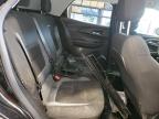 2023 Chevrolet Trailblazer Lt na sprzedaż w Lumberton, NC - Side
