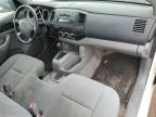 2008 Toyota Tacoma  იყიდება Elgin-ში, IL - Mechanical