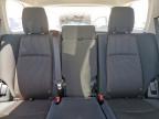 2021 Toyota 4Runner Sr5/Sr5 Premium for Sale in Haslet, TX - Vandalism