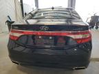 2017 Hyundai Azera Limited zu verkaufen in Greenwood, NE - Front End