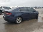 2015 Dodge Dart Sxt na sprzedaż w Apopka, FL - Front End