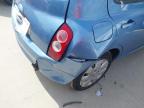 2008 NISSAN MICRA ACEN for sale at Copart SANDY