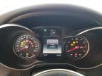 2017 Mercedes-Benz C 300 4Matic იყიდება Augusta-ში, GA - Front End