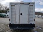 2024 Ford Econoline E450 Super Duty Cutaway Van იყიდება West Warren-ში, MA - Side