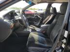 2012 Honda Accord Ex for Sale in Fresno, CA - All Over