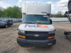 2021 Chevrolet Express G3500  for Sale in Florence, MS - Mechanical