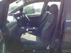 2012 VAUXHALL ZAFIRA DES for sale at Copart CHESTER