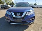 2020 Nissan Rogue S for Sale in Finksburg, MD - Side