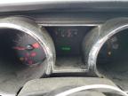 2006 Ford Mustang  იყიდება Madisonville-ში, TN - Top/Roof