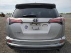 2017 Toyota Rav4 Le zu verkaufen in Waldorf, MD - Front End