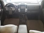 Kapolei, HI에서 판매 중인 2013 Nissan Frontier S - Normal Wear