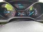 2013 Ford Escape S zu verkaufen in Lebanon, TN - Front End