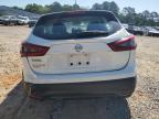 2020 Nissan Rogue Sport S на продаже в Eight Mile, AL - Front End