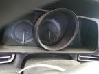2023 Hyundai Elantra Blue en Venta en Sandston, VA - All Over