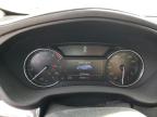 Spartanburg, SC에서 판매 중인 2019 Cadillac Xt4 Luxury - Front End