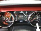 2021 Jeep Wrangler Unlimited Rubicon for Sale in Conway, AR - All Over