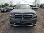 2014 Dodge Durango Limited for Sale in Chalfont, PA - Front End
