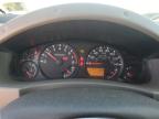 2012 Nissan Xterra Off Road للبيع في China Grove، NC - Rollover