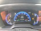 2022 Toyota Corolla Le en Venta en Barberton, OH - Front End