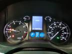 2013 Lexus Gx 460 на продаже в Blaine, MN - Front End