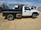 2006 Chevrolet Silverado K3500 for Sale in Eldridge, IA - Front End