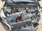 2023 Mitsubishi Mirage G4 Es for Sale in Ham Lake, MN - Front End