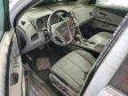 2010 Chevrolet Equinox Ltz zu verkaufen in Hurricane, WV - Water/Flood